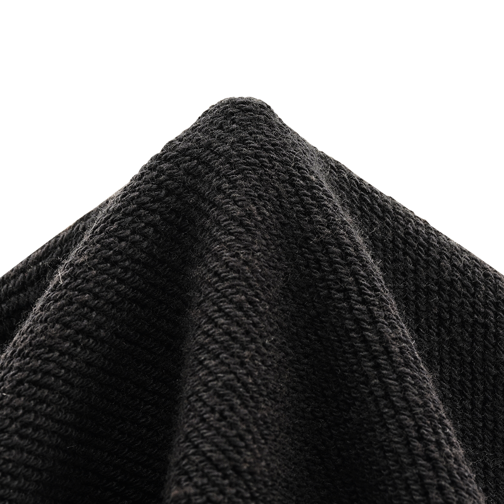 RadioMaster Black Hoodie - Image 8