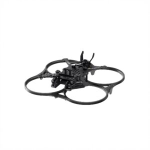 GEP-CL30 V2 O3 Frame