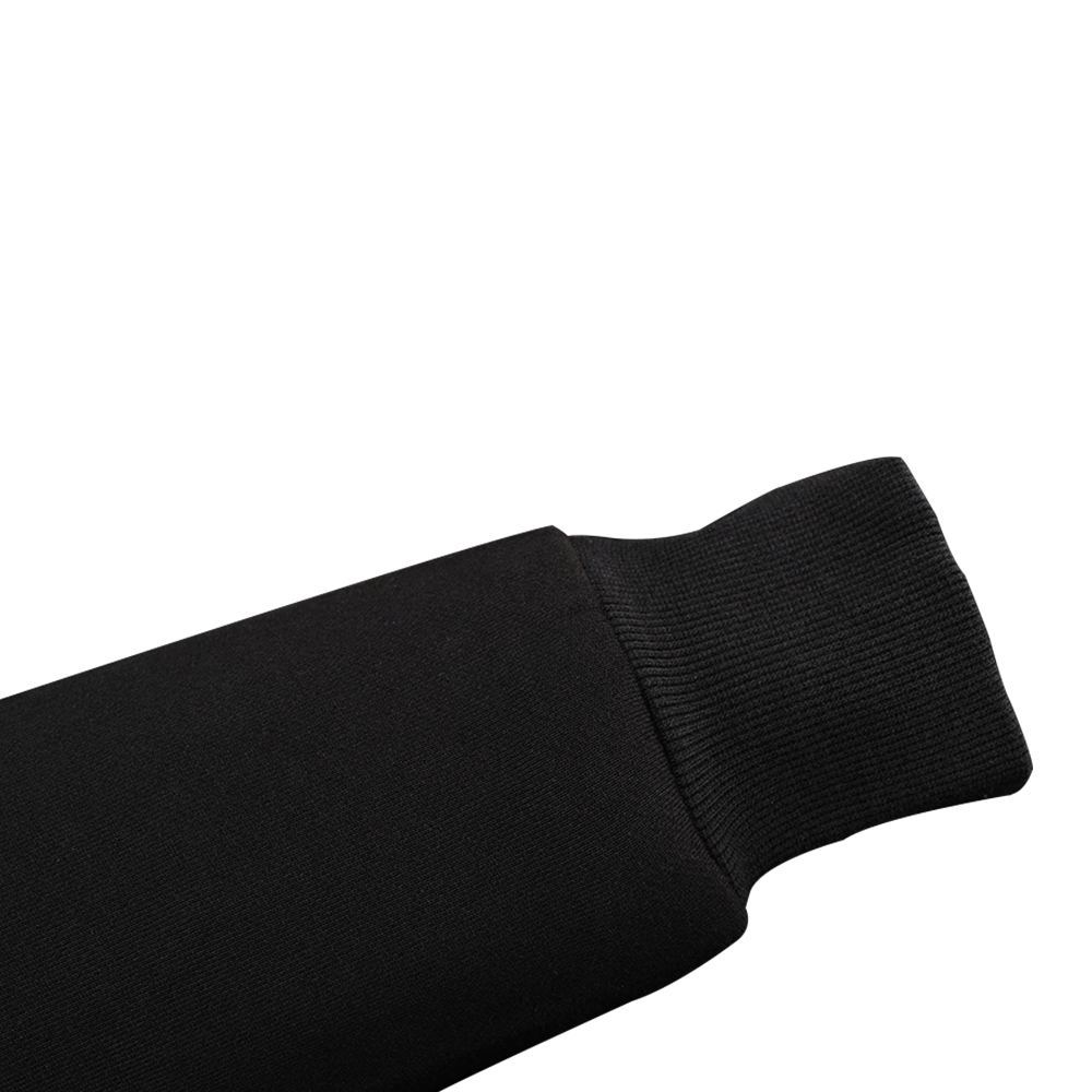 RadioMaster Black Hoodie - Image 5