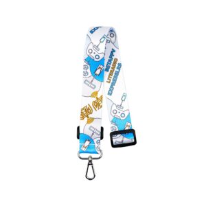 BETAFPV LiteRadio Transmitter Neck Strap