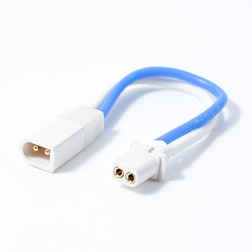 BT2.0 Female-Male Adapter Cable - Image 3