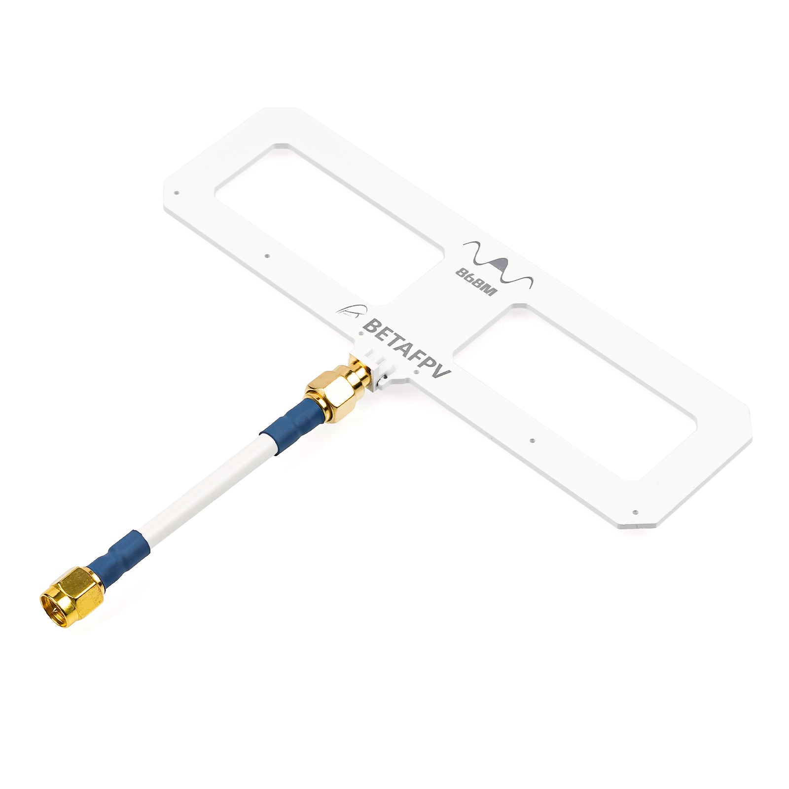 BETAFPV Moxon Antenna - Image 5
