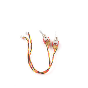 T8 Pro 3 Position Switch