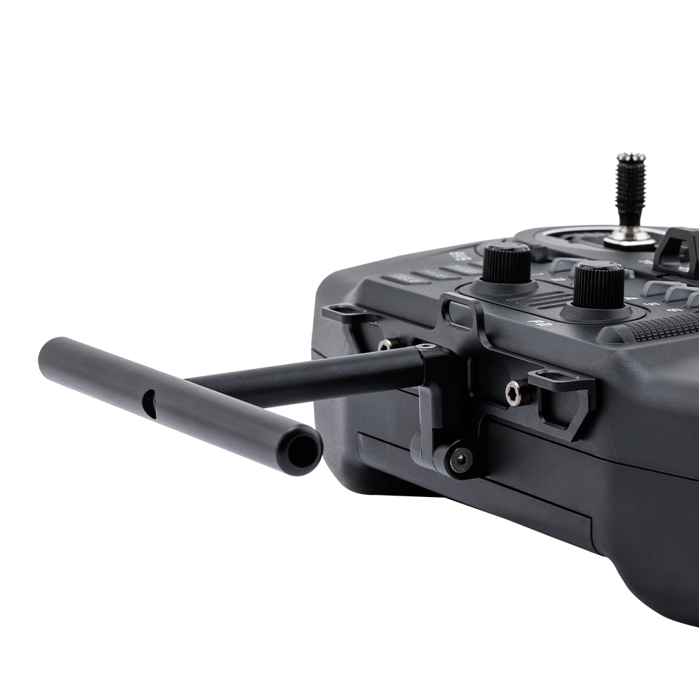 GX12 Radio Multi-Stand - Image 2