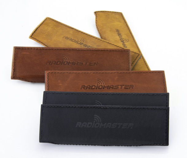 TX16S MKII Side Grips - Image 5