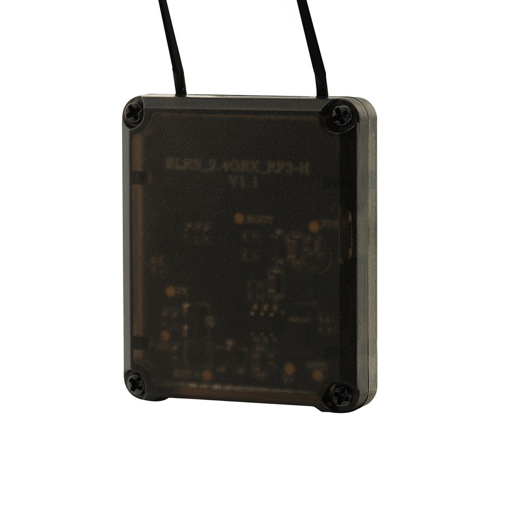 RP3-H ExpressLRS 2.4GHz Nano Receiver - Image 7