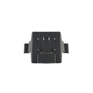 Nano Module Adapter for MT12 Surface Radio