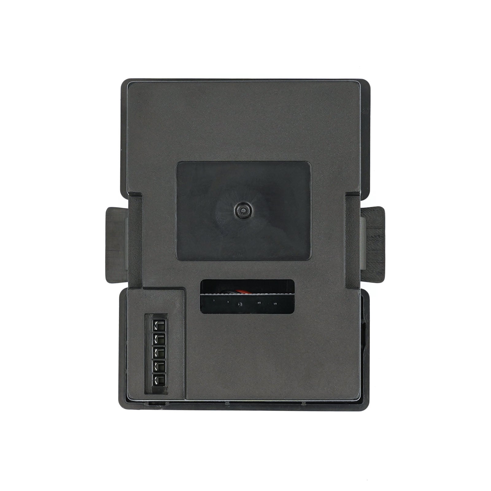 Micro-Nano Module Adapter - Image 3