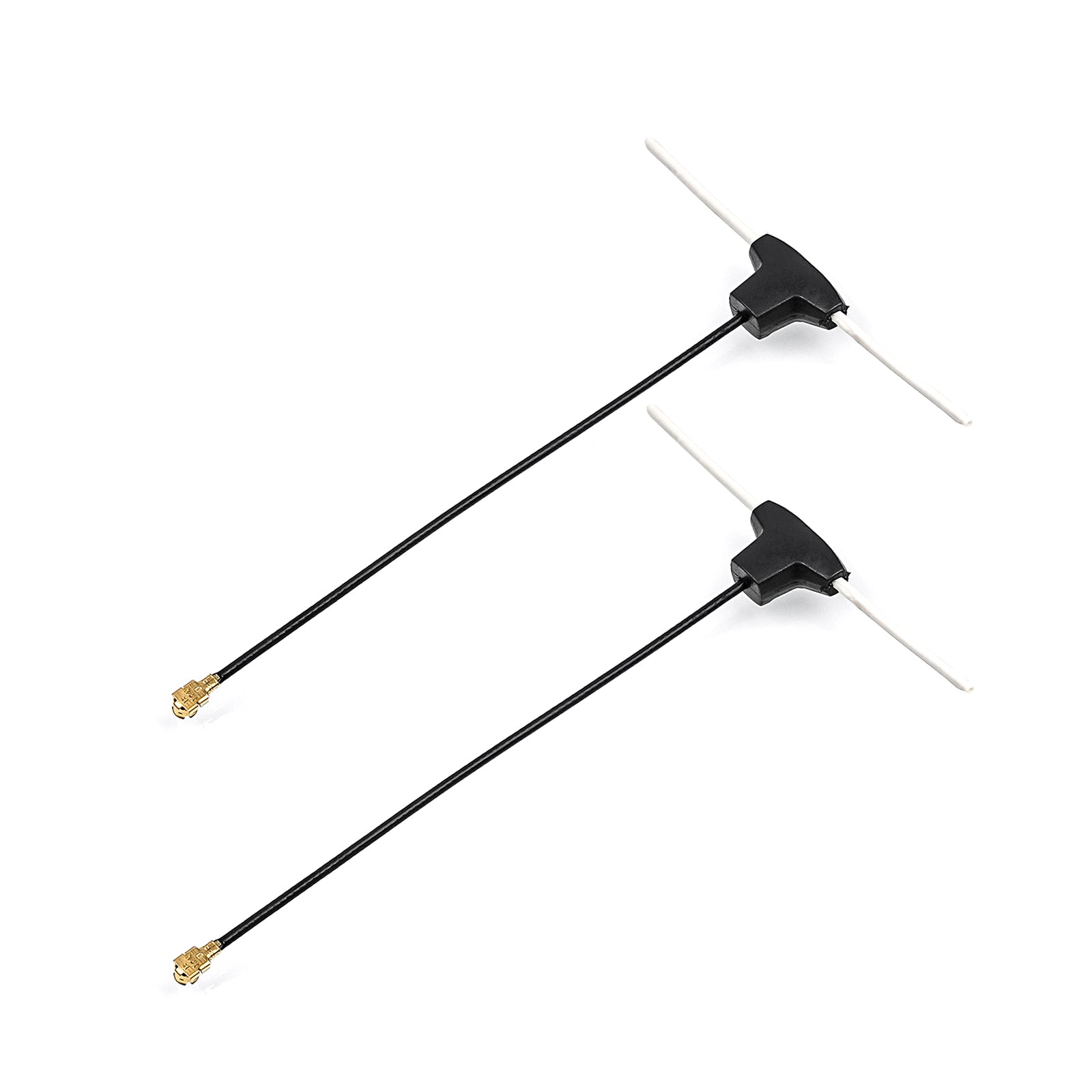 BETAFPV Dipole T Antenna - Image 2