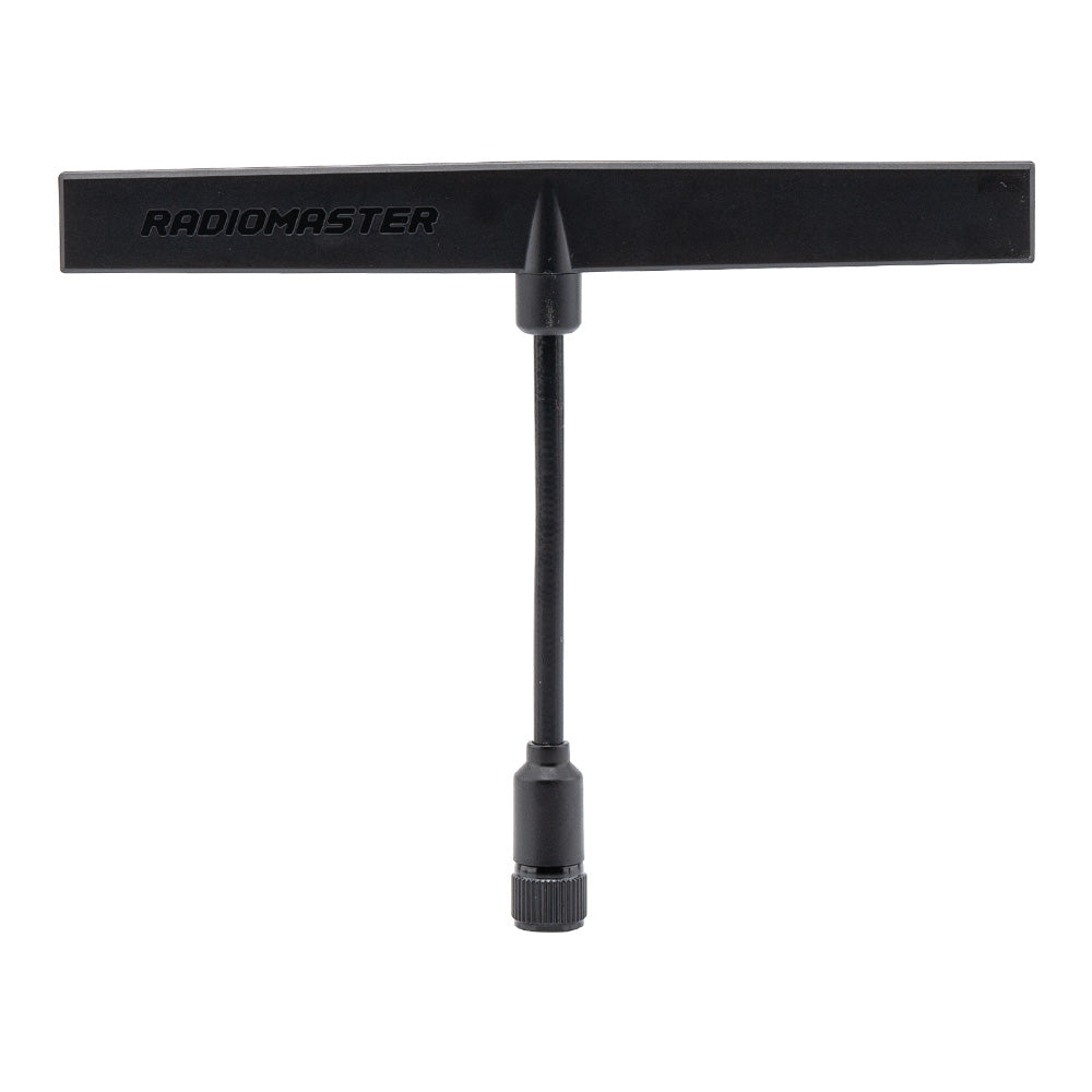 Dual Band 2.4GHz / SUB-G 900MHz Antenna - Image 3