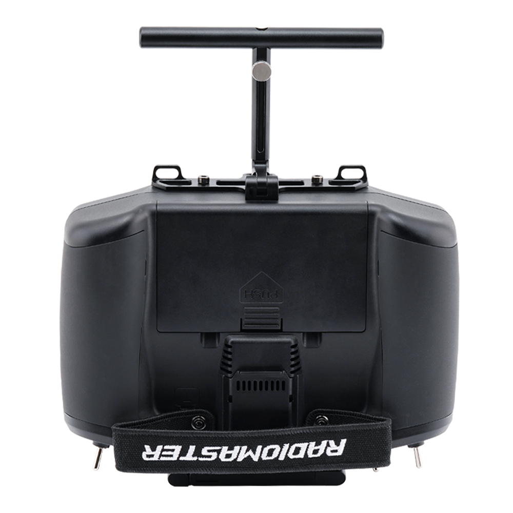 GX12 Radio Multi-Stand - Image 3