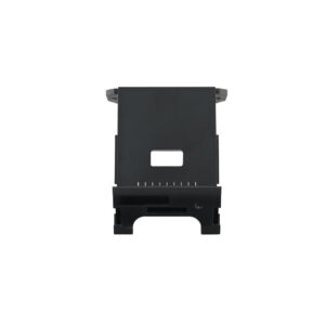 MT12 Surface Radio Top cover