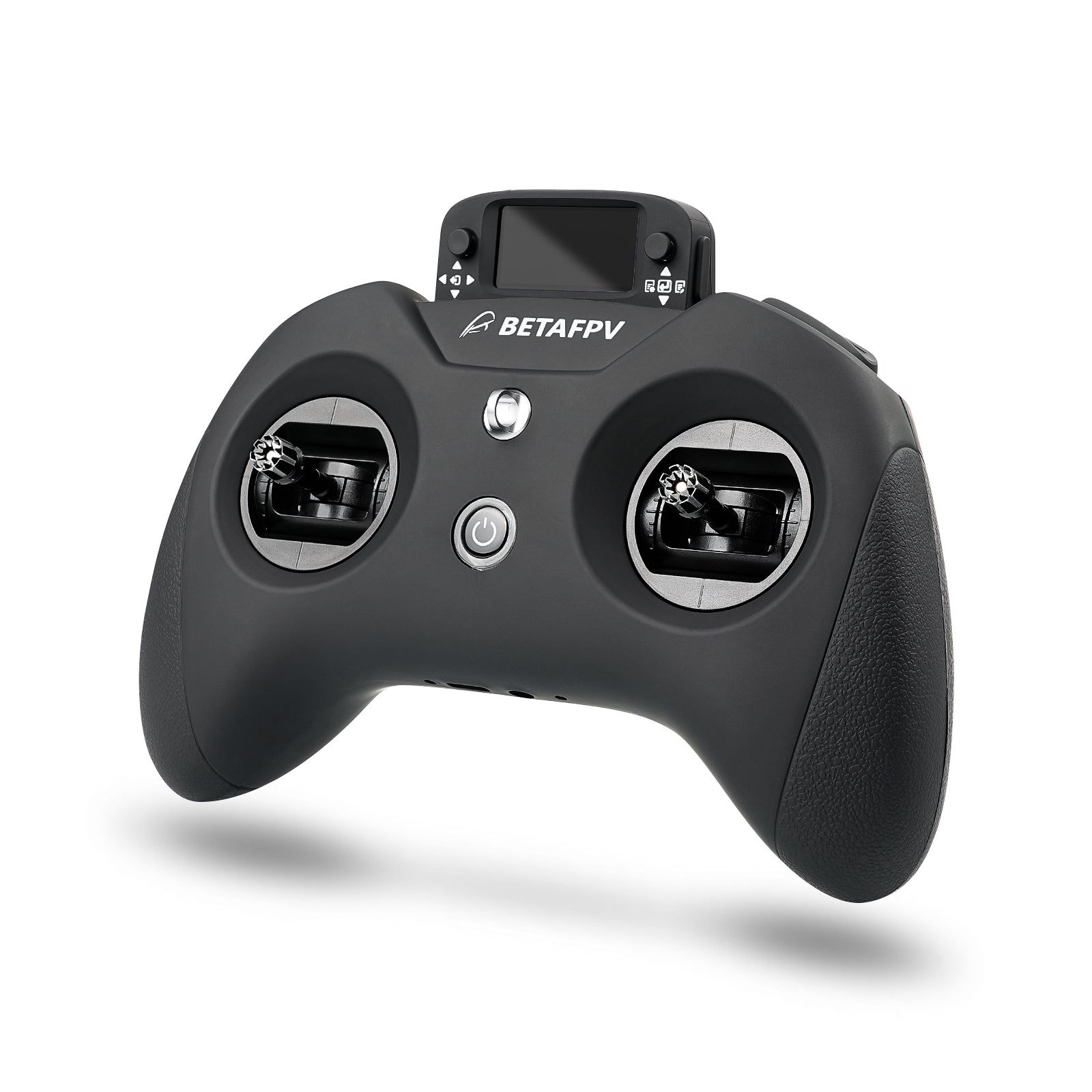 LiteRadio 3 Pro Radio Transmitter - Image 3