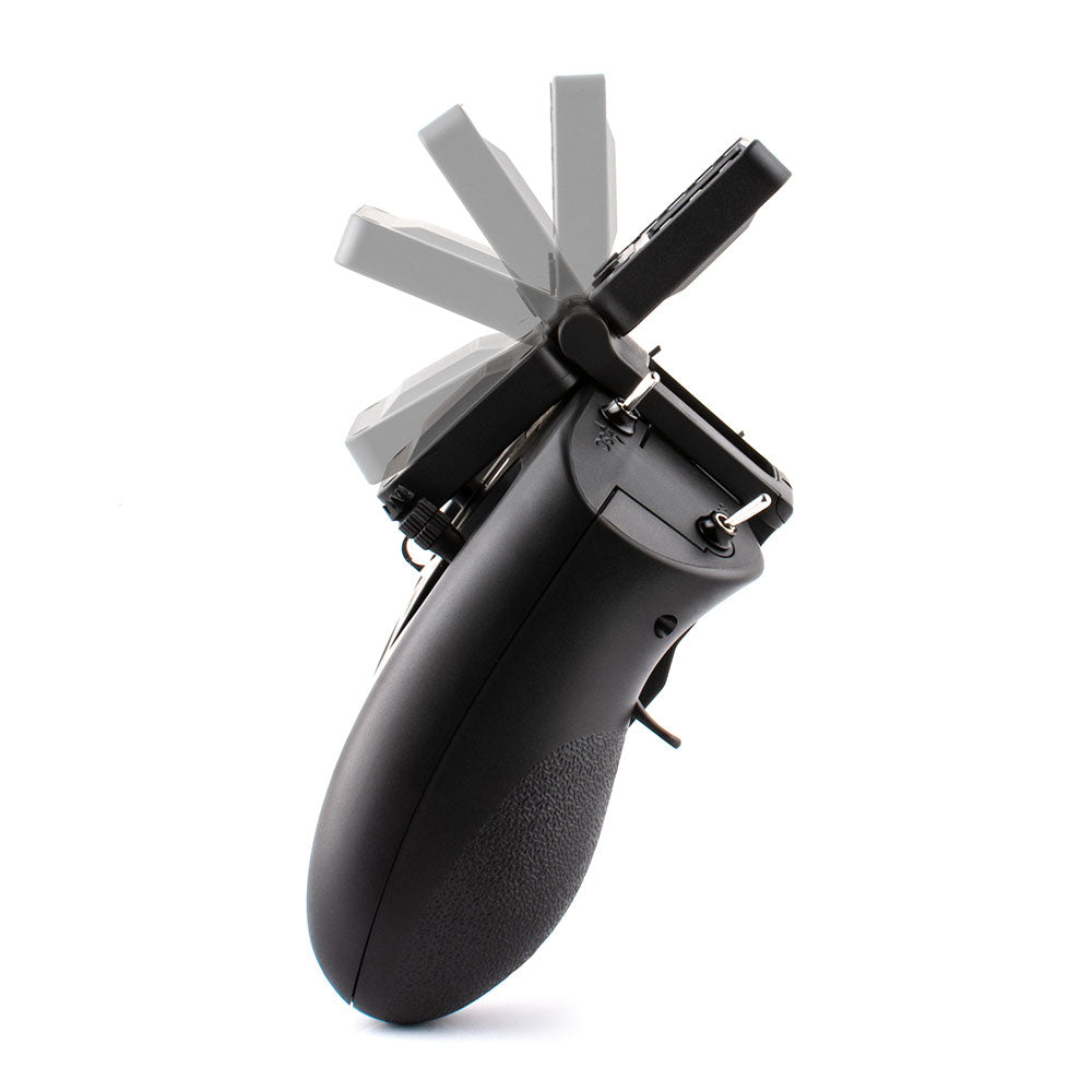 T8 Pro Radio Controller - Image 4