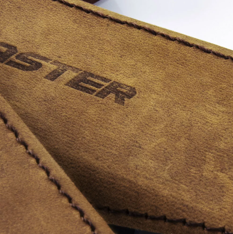 TX16S MKII Side Grips - Image 6