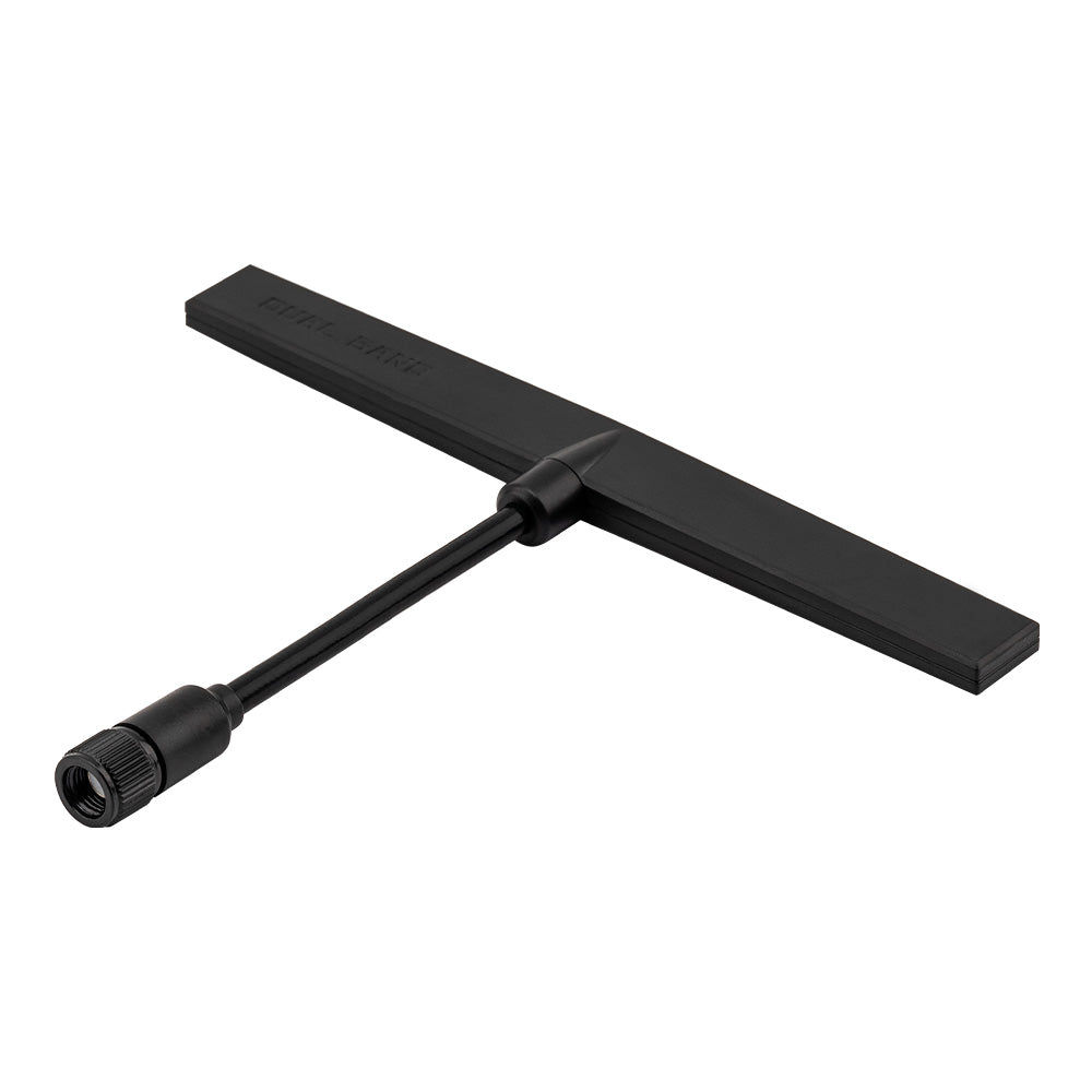 Dual Band 2.4GHz / SUB-G 900MHz Antenna - Image 6