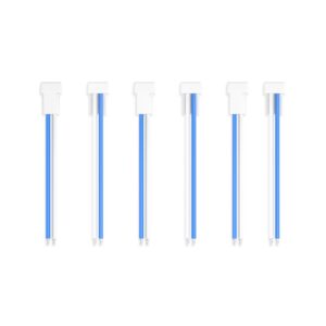 BT2.0 Whoop Cable Pigtail