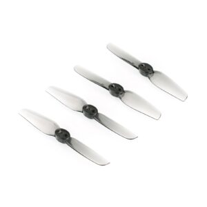 HQ 65mm 2-Blade 1.5mm Shaft Propellers