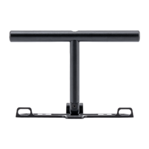 GX12 Radio Multi-Stand