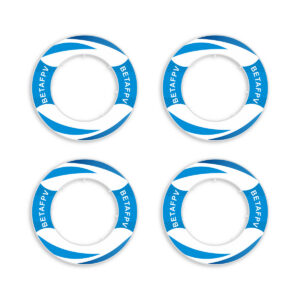 BETAFPV Racing Circle Gates (4 PCS)