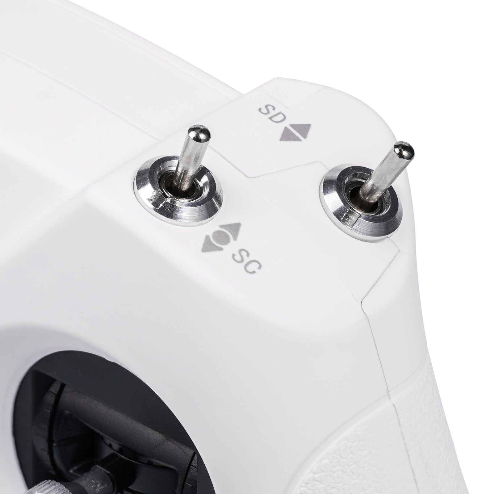 LiteRadio 2 SE Radio Transmitter - Image 4