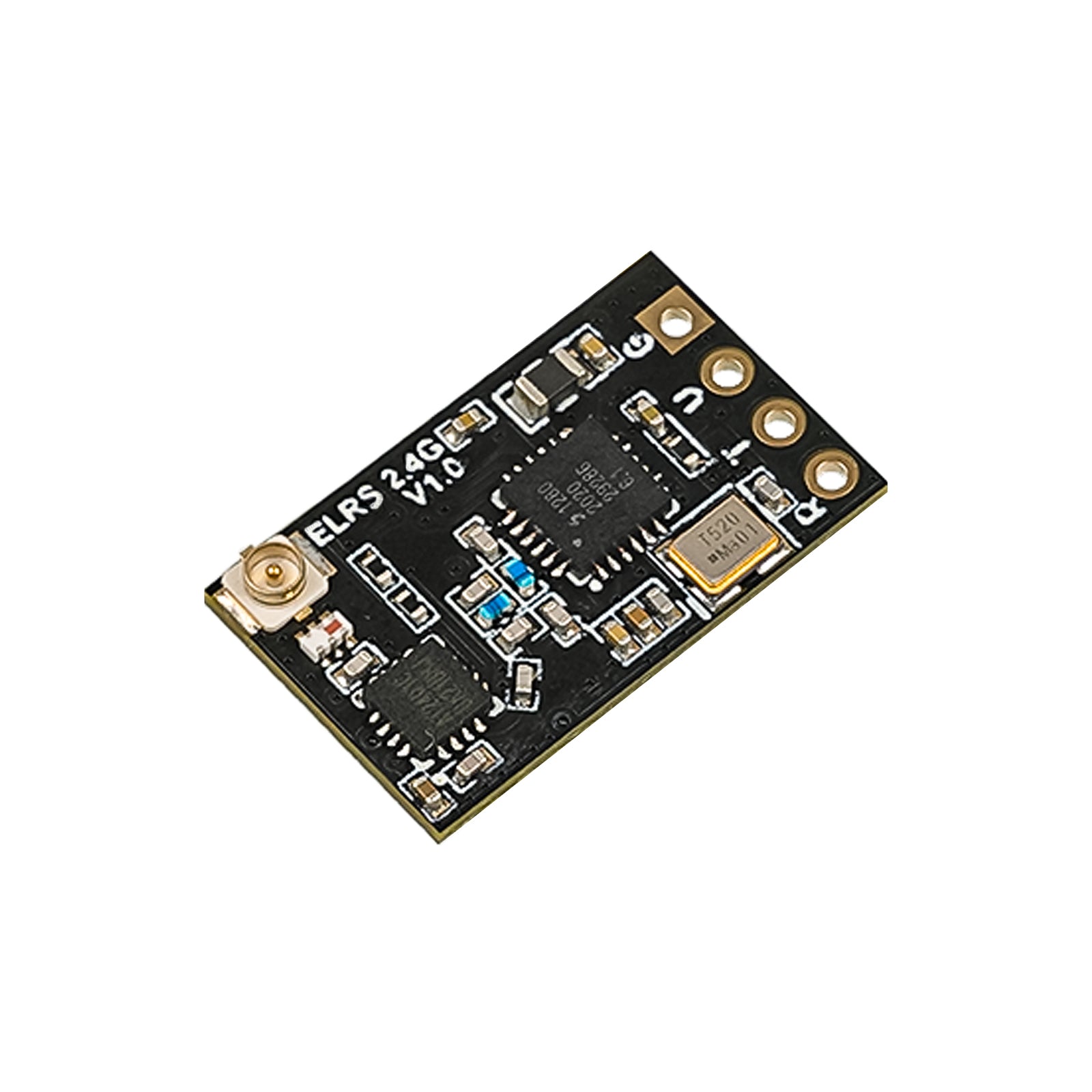 ELRS Nano Receiver - Image 6