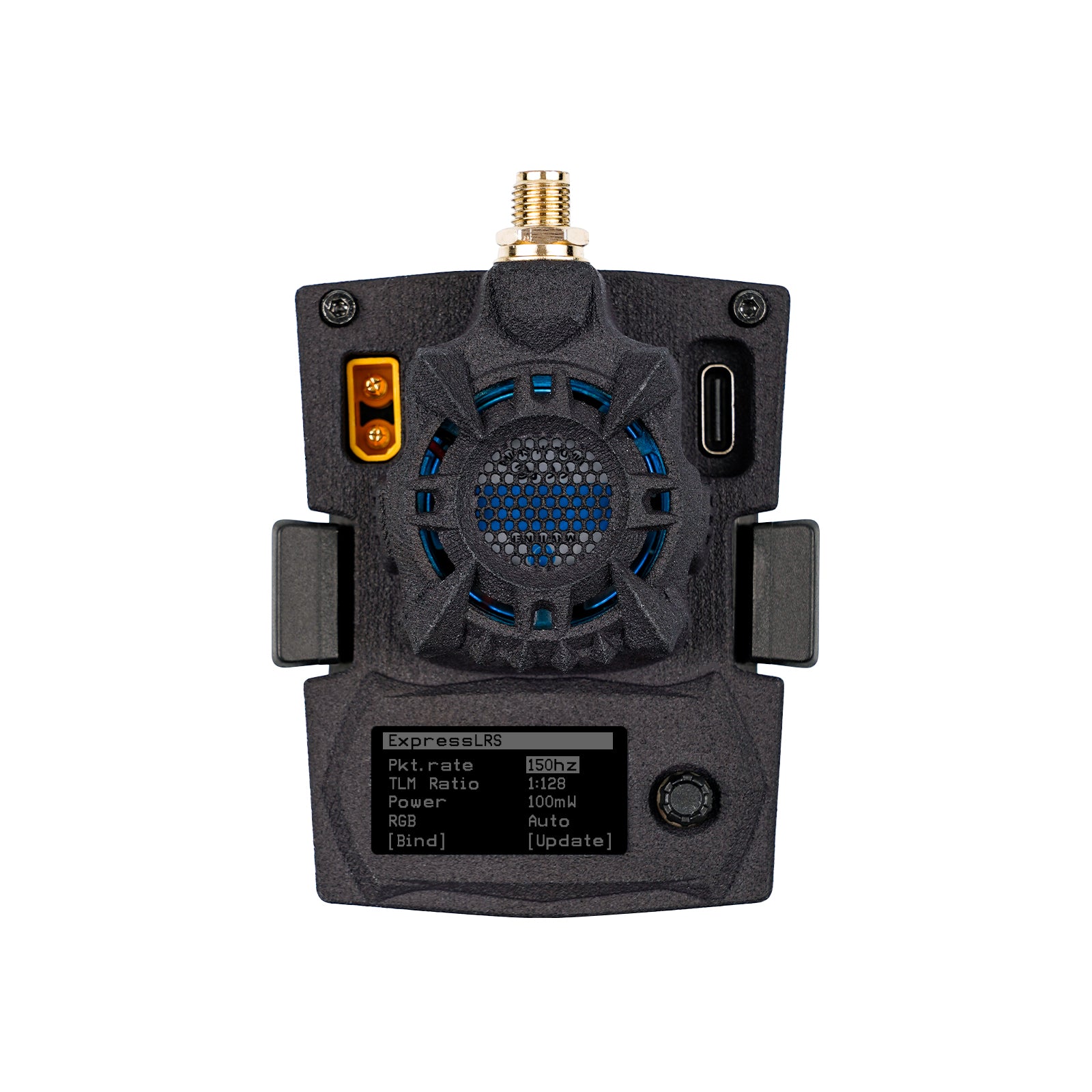 ELRS Micro TX Module - Image 8