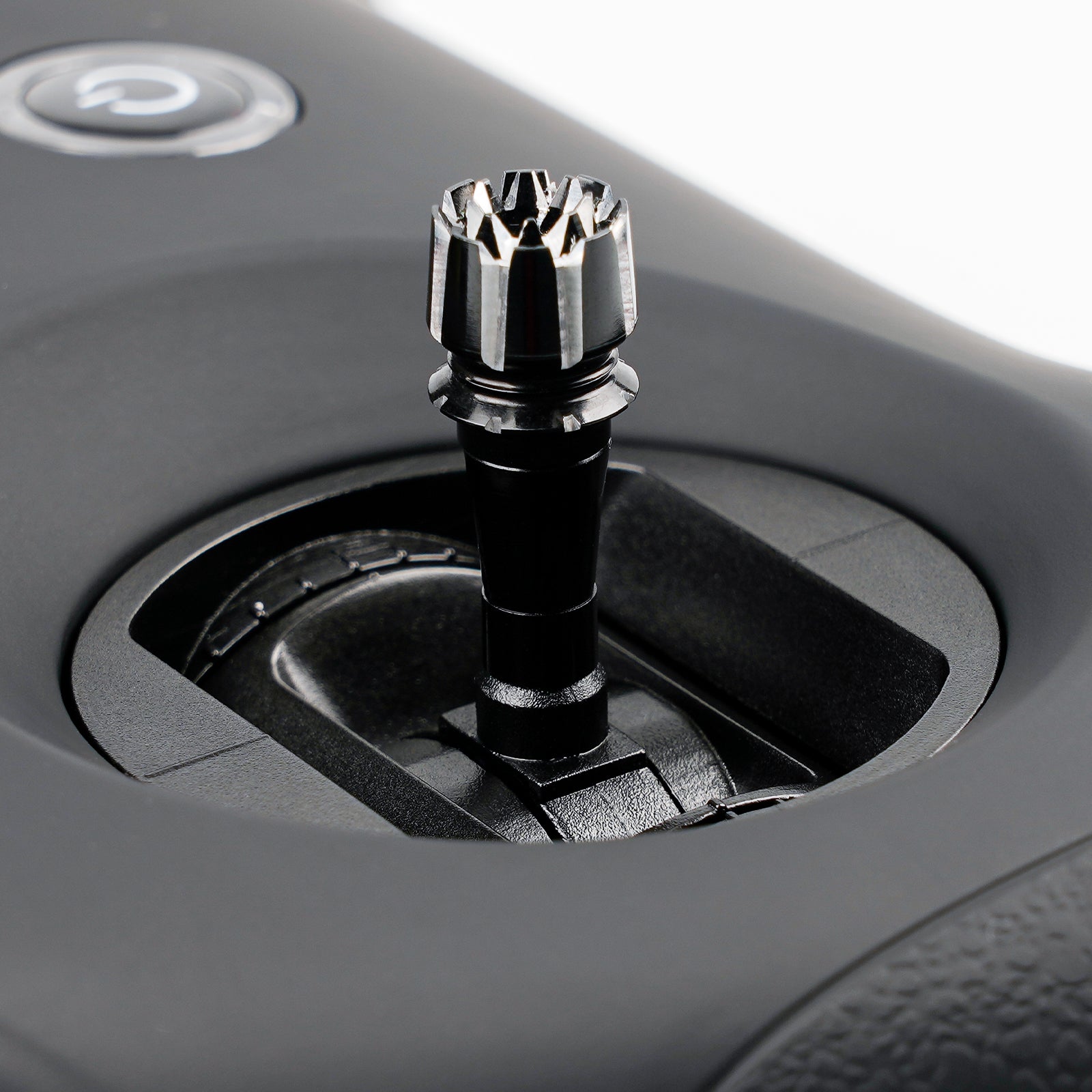 LiteRadio 3 Pro Radio Transmitter - Image 6