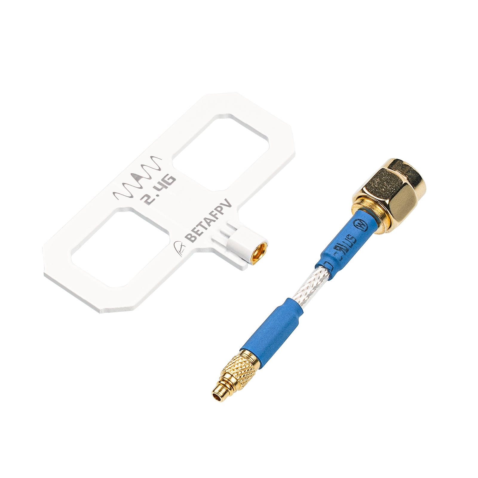 BETAFPV Moxon Antenna - Image 8