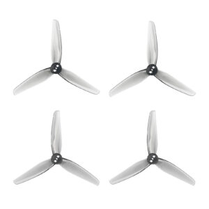 HQ 3520 3-Blade Propellers (1.5mm Shaft)