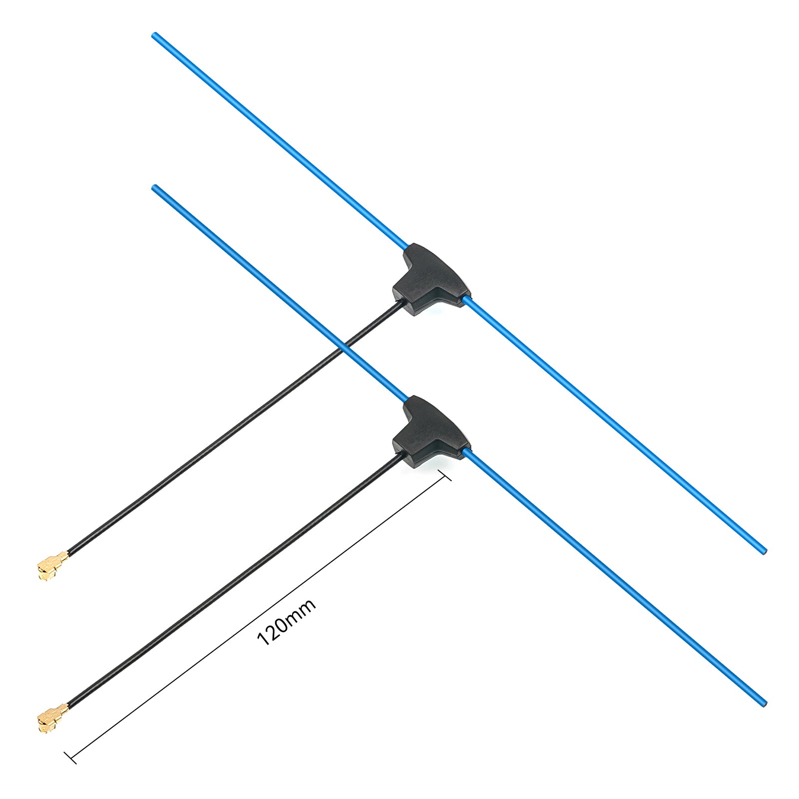 BETAFPV Dipole T Antenna - Image 5