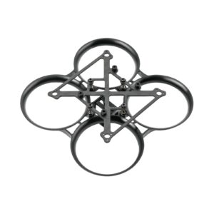 Pavo Pico Brushless Whoop Frame