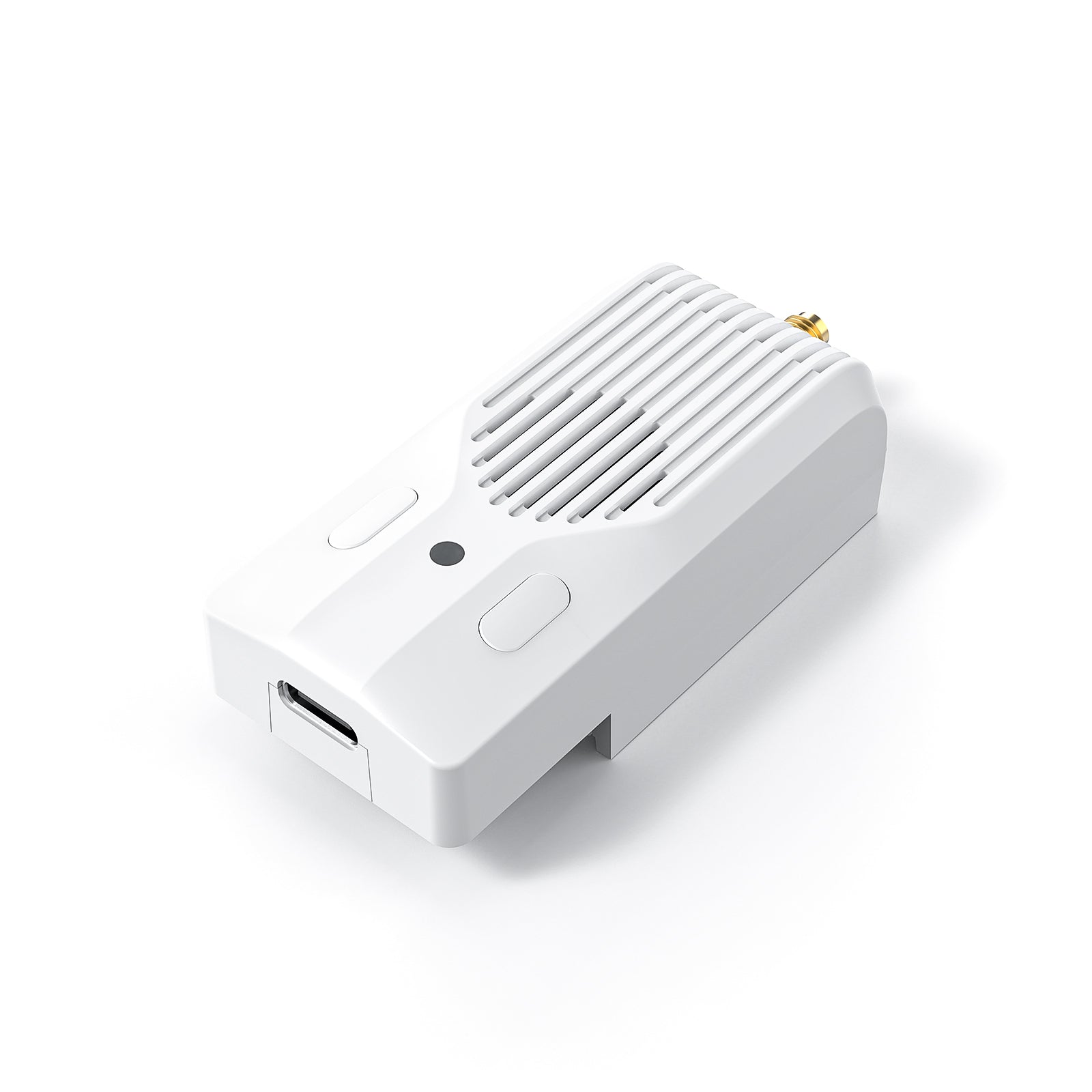 Nano TX V2 Module - Image 5