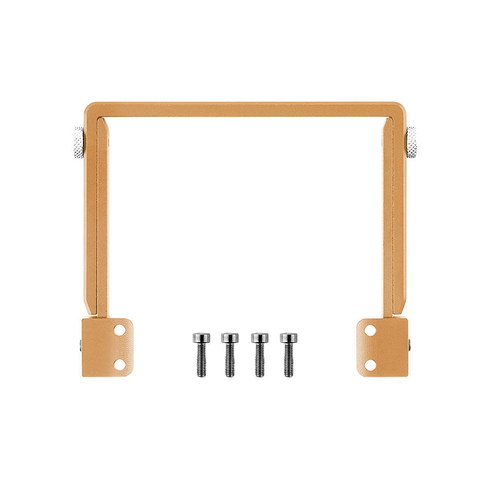 TX15 Adjustable Length CNC Folding Stand