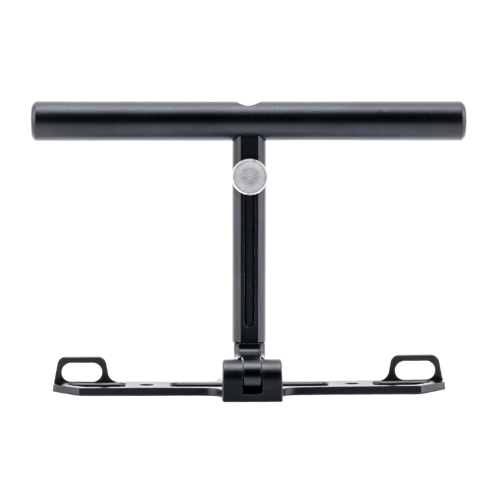 GX12 Radio Multi-Stand - Image 9