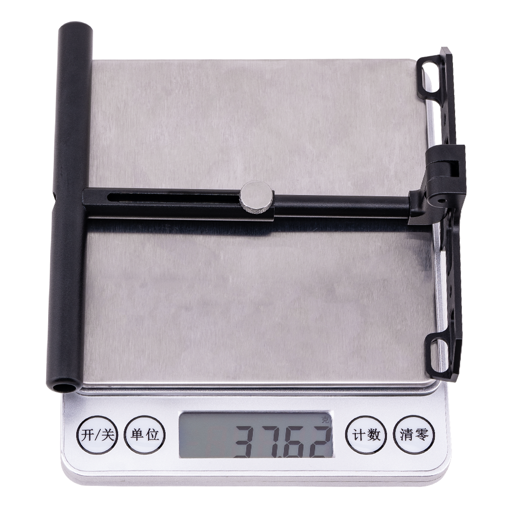 GX12 Radio Multi-Stand - Image 11