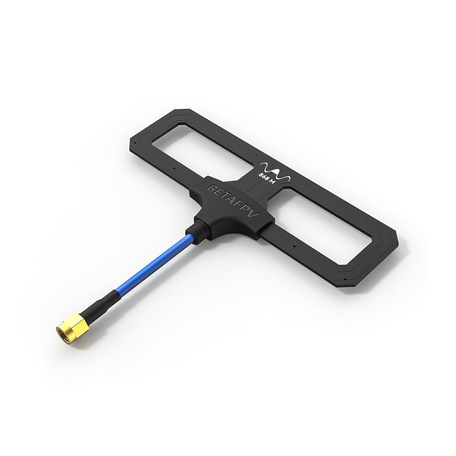 BETAFPV Moxon Antenna - Image 10