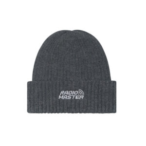RadioMaster Beanie