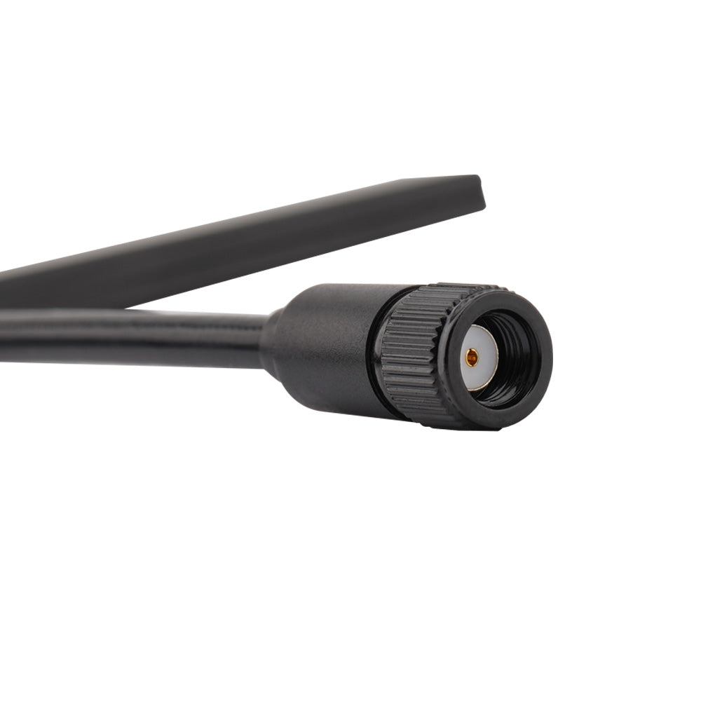 Dual Band 2.4GHz / SUB-G 900MHz Antenna - Image 9