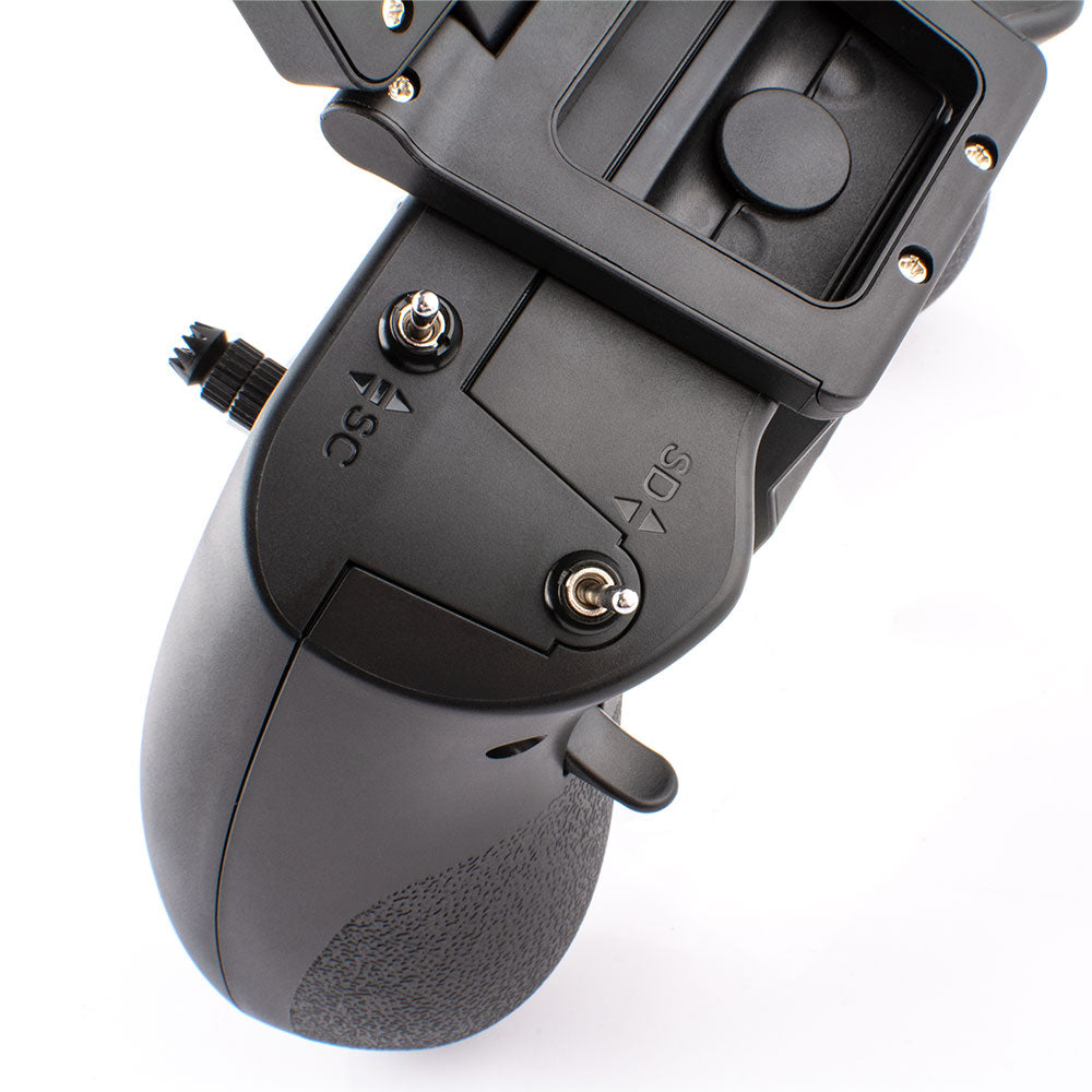 T8 Pro Radio Controller - Image 8