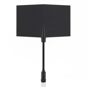 Bandit 915/868MHz Moxon Antenna