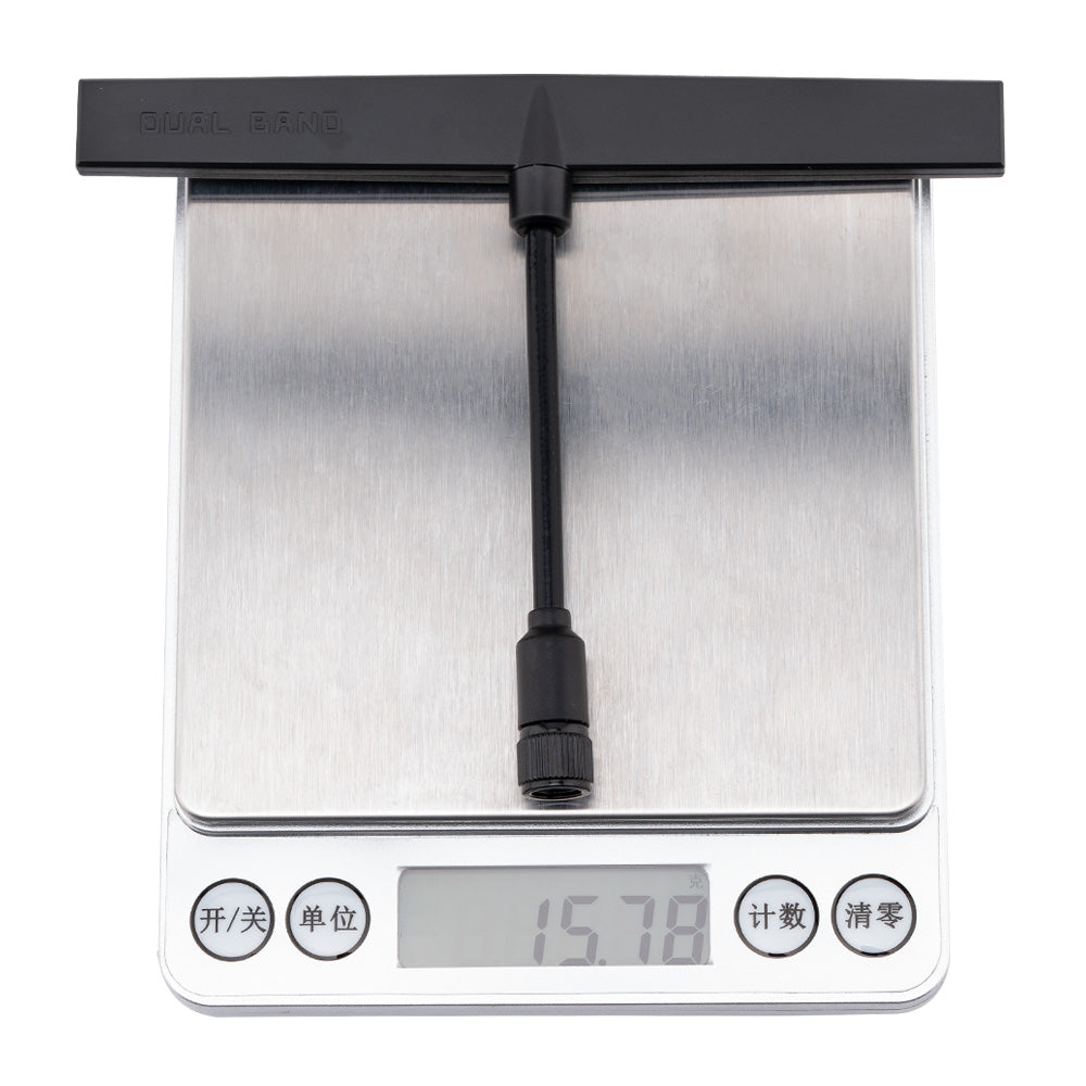 Dual Band 2.4GHz / SUB-G 900MHz Antenna - Image 8