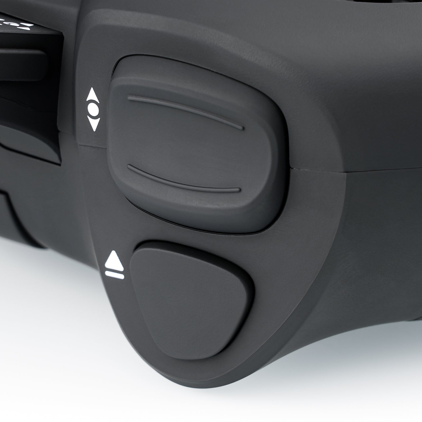 LiteRadio 3 Pro Radio Transmitter - Image 7