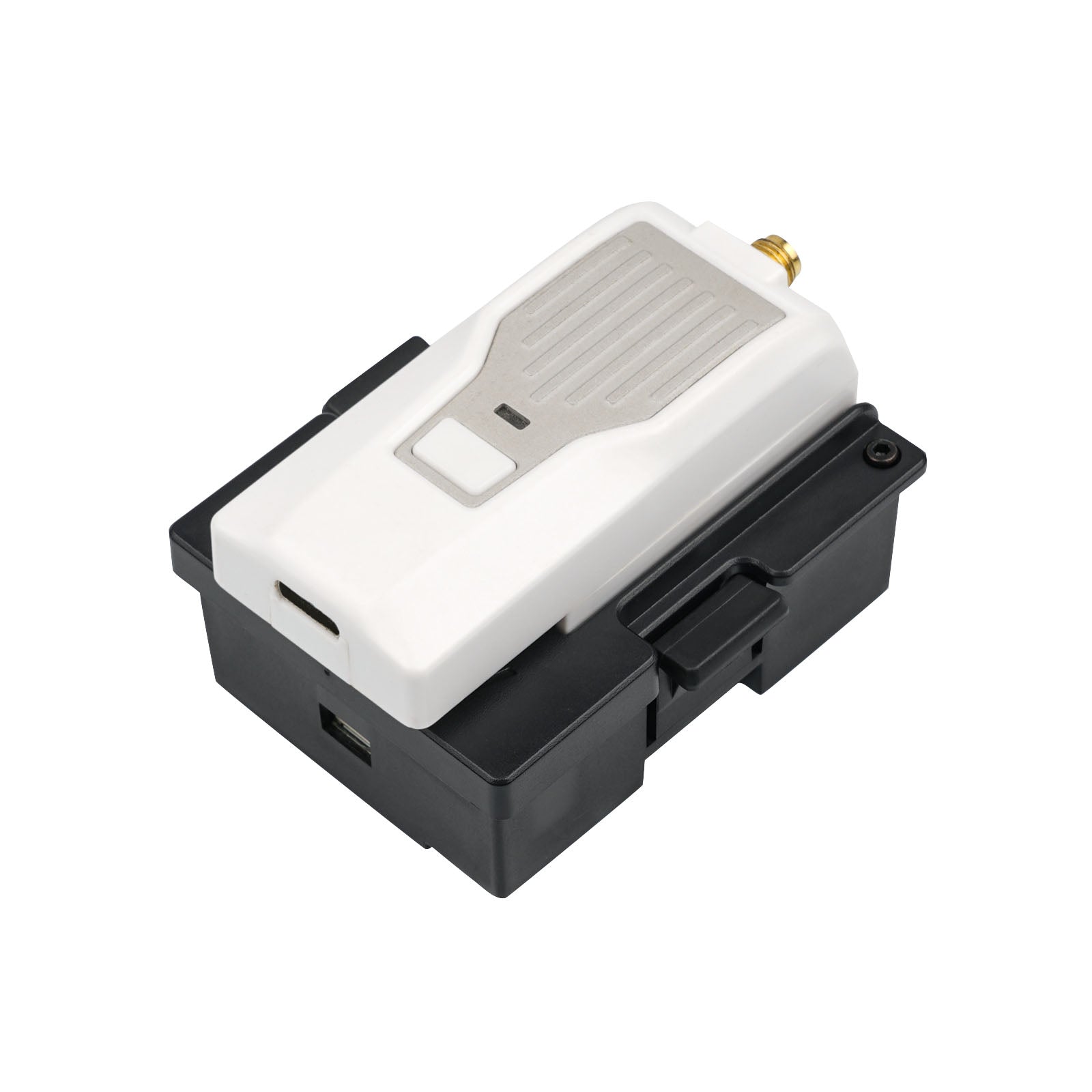 Micro-Nano Module Adapter - Image 4