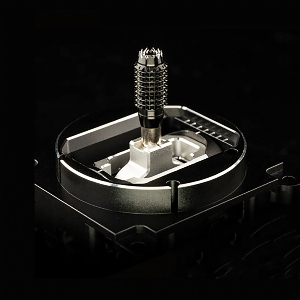 Sticky360 SLIM Gimbal Stick Ends for AG01 & AG01-V - Image 2