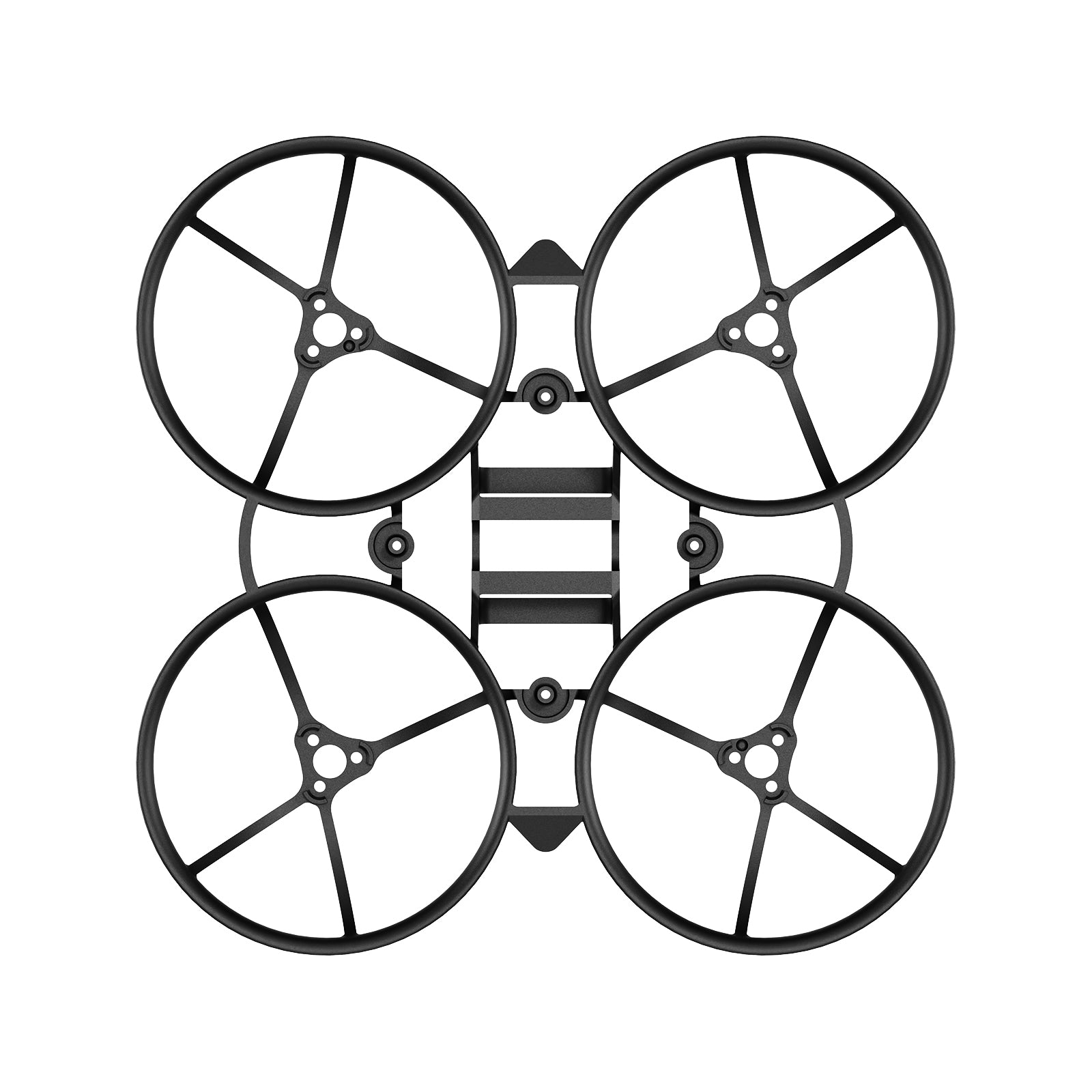 Air75 II Brushless Whoop Frame - Image 6