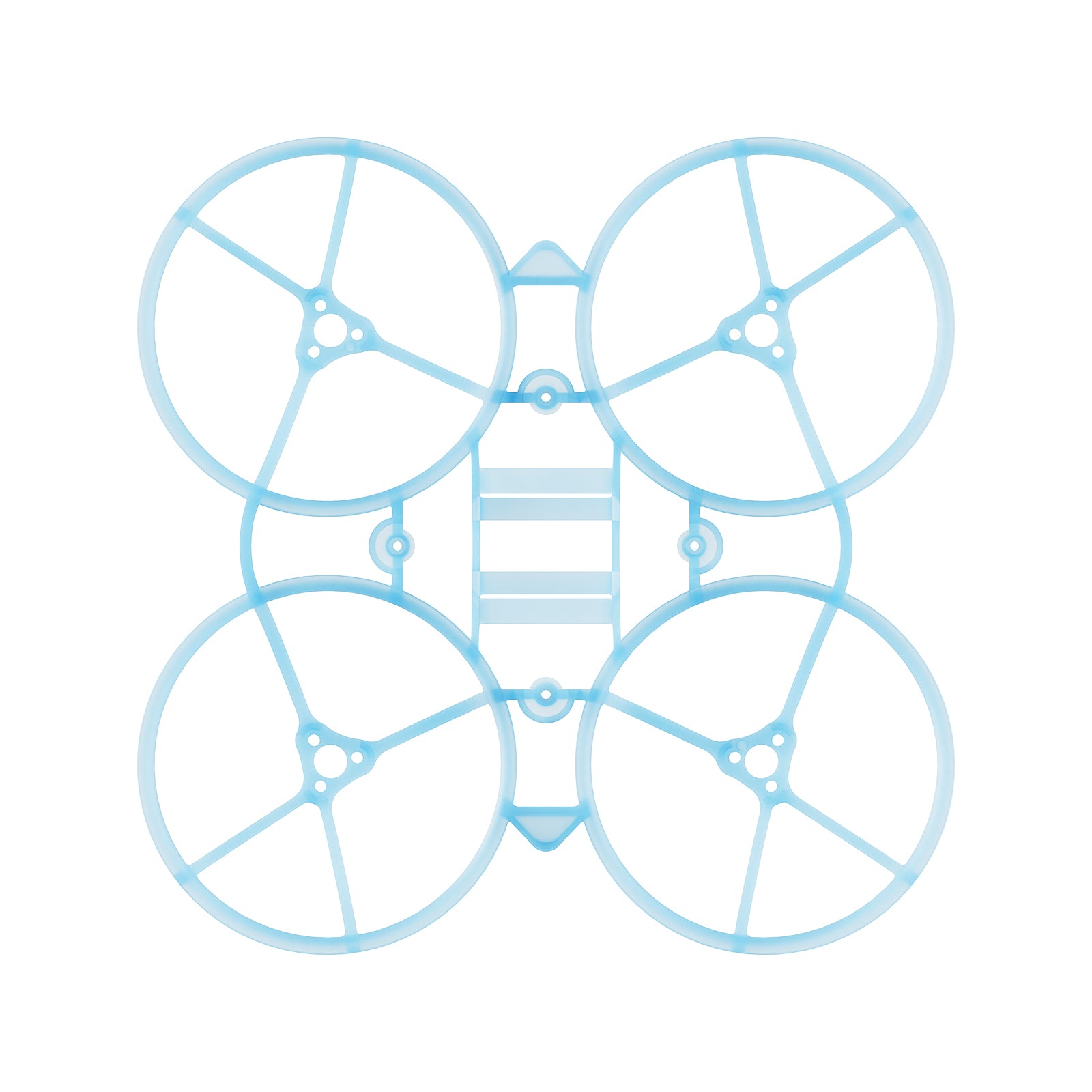 Air75 II Brushless Whoop Frame - Image 7