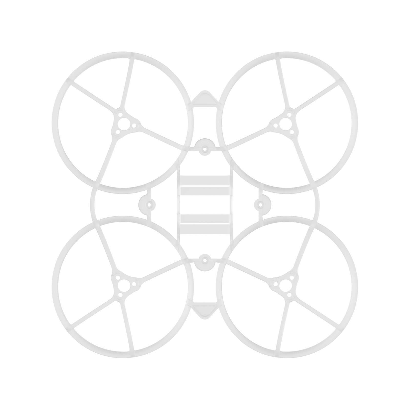 Air75 II Brushless Whoop Frame - Image 10