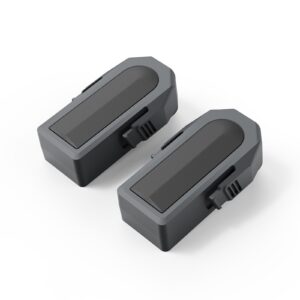 Aquila20 Exclusive Battery (2PCS)