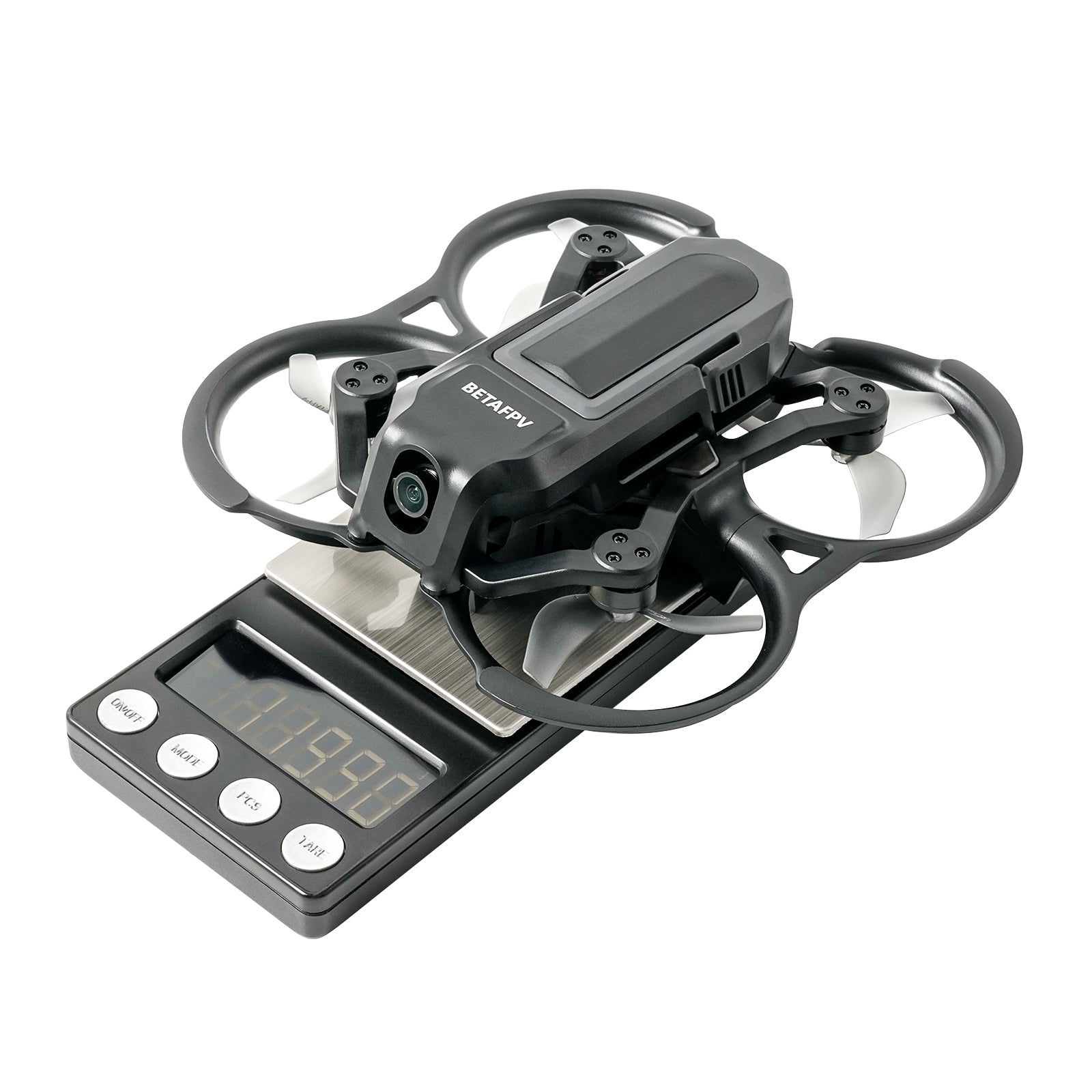 Aquila20 FPV Kit - Image 6